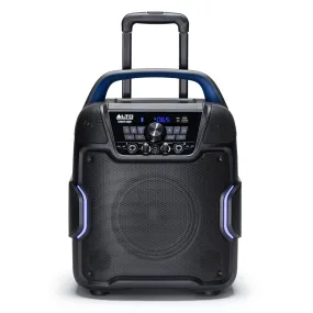 Alto UBER FX2 Battery-Powered 200W Speaker