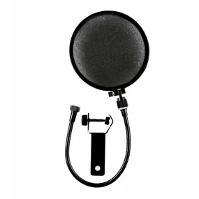 Armour APF120 Pop Filter