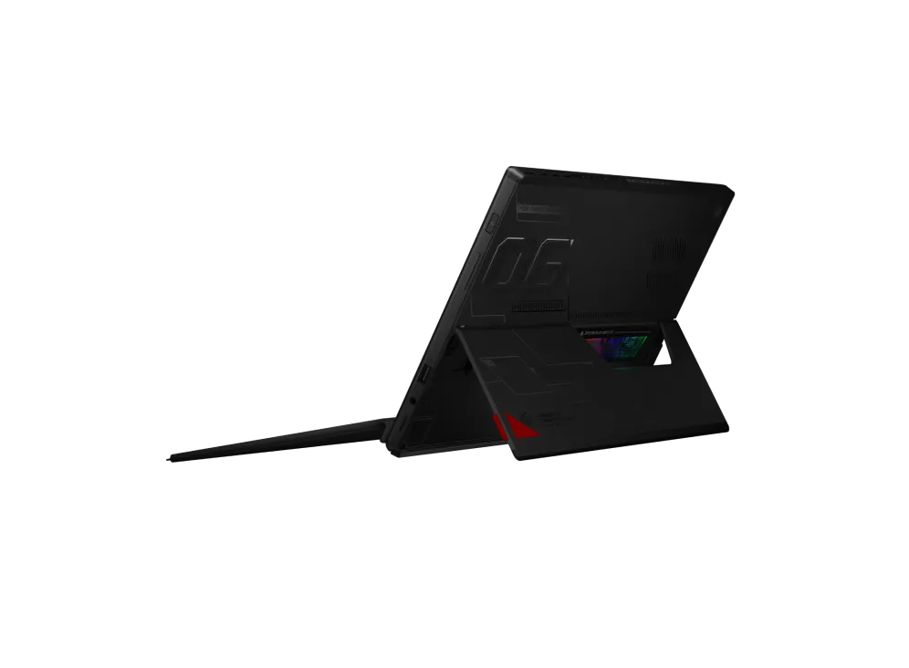 ASUS ROG Flow Z13 GZ301ZC-PS73 Touchscreen Gaming Tablet