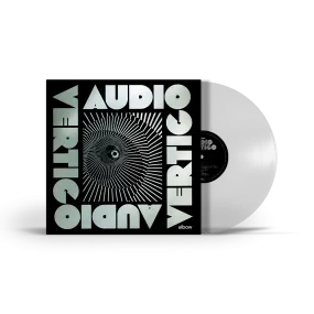 AUDIO VERTIGO EXCLUSIVE VINYL