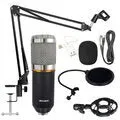 Audio7 Professional Broadcasting Studio Recording Condenser Microphone