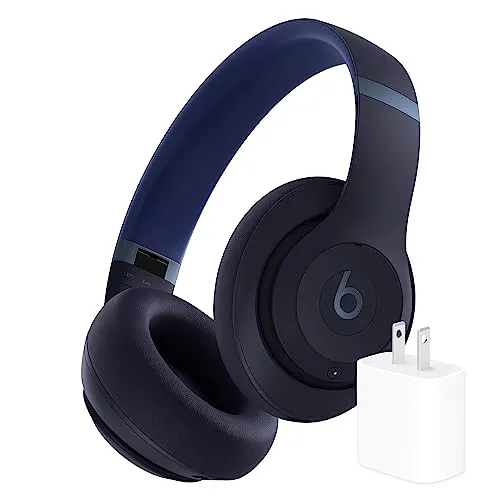 Beats Studio Pro - Wireless Bluetooth Noise Cancelling Headphones