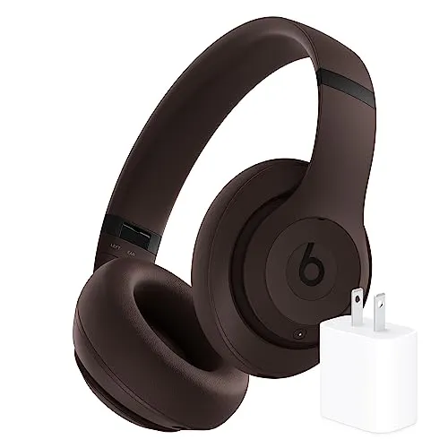 Beats Studio Pro - Wireless Bluetooth Noise Cancelling Headphones