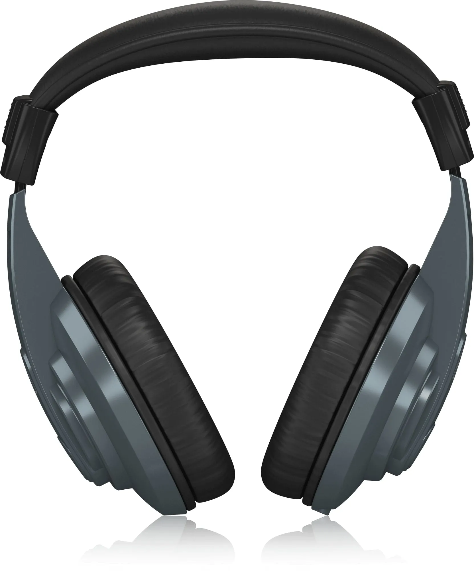 Behringer HPM1100 Studio Headphones