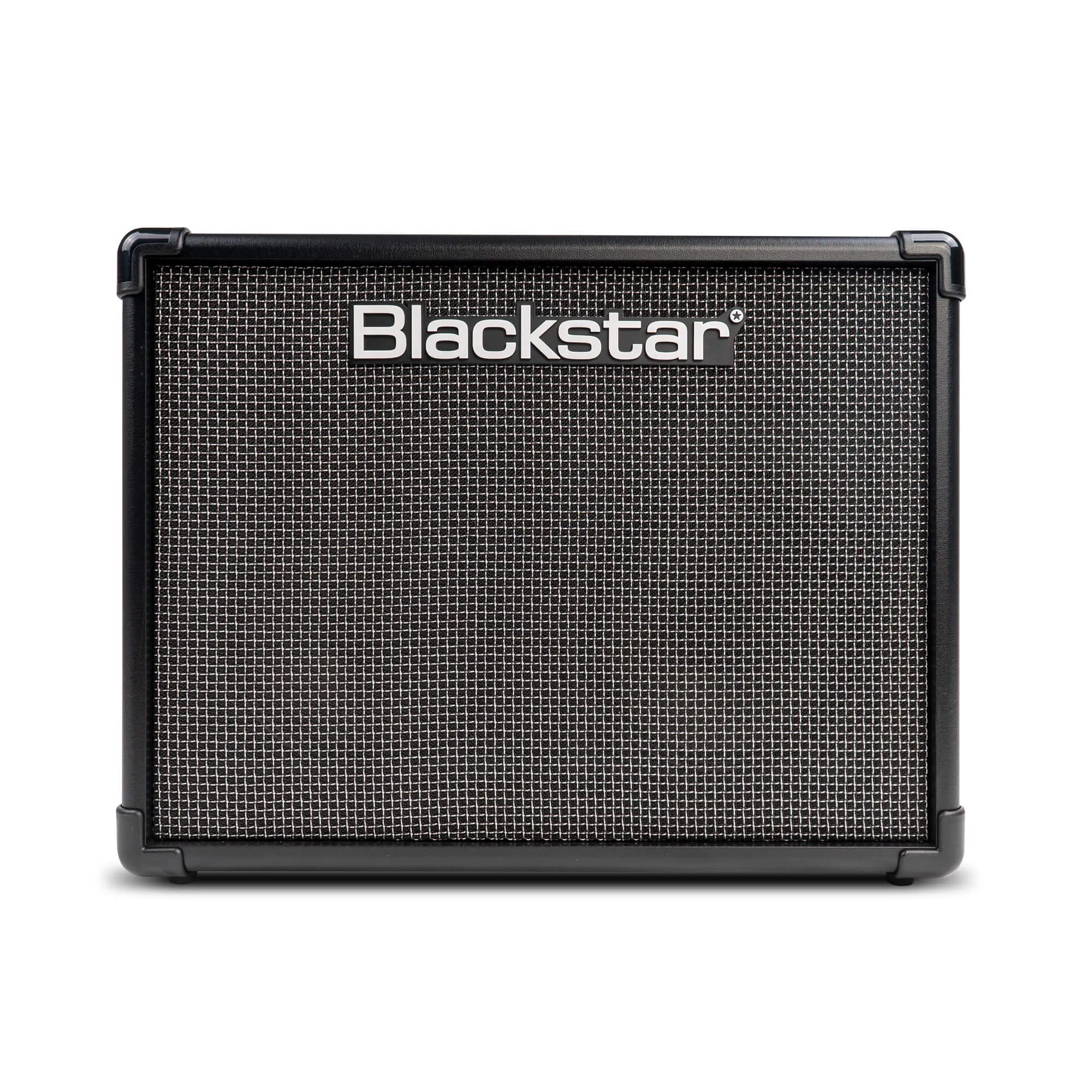 Blackstar ID:CORE V4 STEREO 40 40-watt 2 x 6.5-inch Digital Combo Amplifier