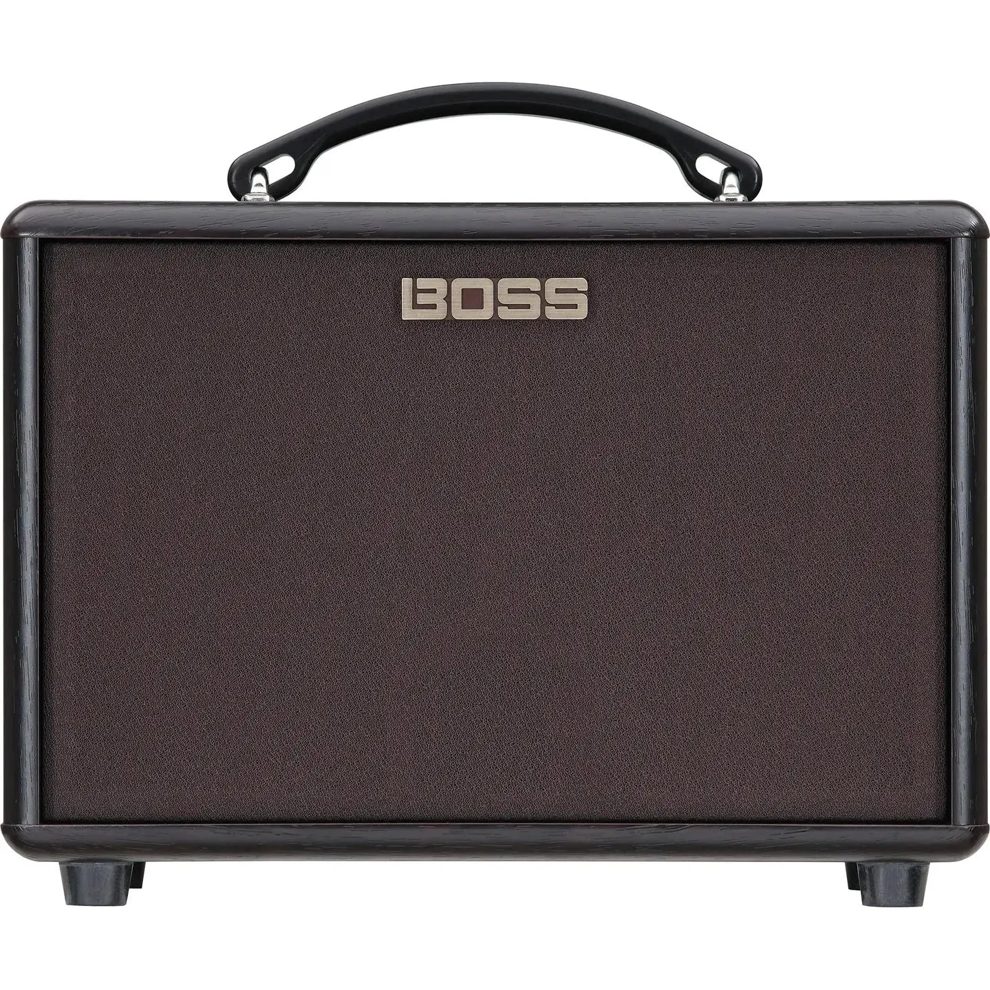 Boss AC22LX Compact Stereo Acoustic Amplifier