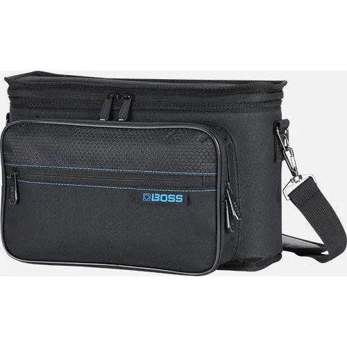 Boss CB-VE22 Carry Bag for VE-22