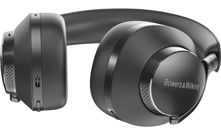 Bowers & Wilkins PX8