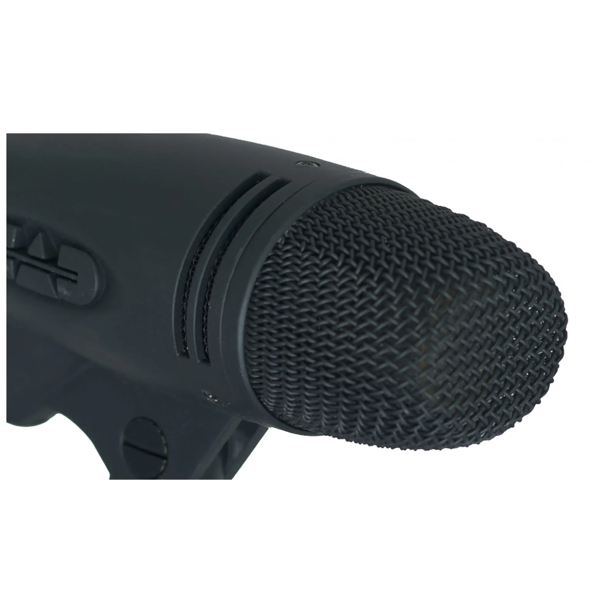 CAD Audio E60 Equitek Small Diaphragm Cardioid Condenser Microphone