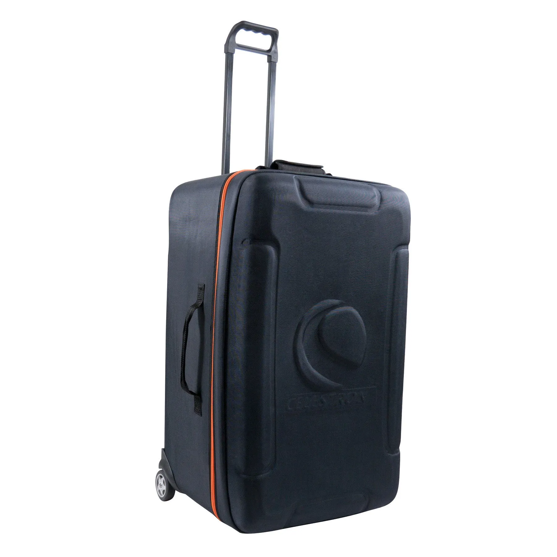 Celestron Case for NexStar 8SE and 9/11 Inch OTA's - 94004