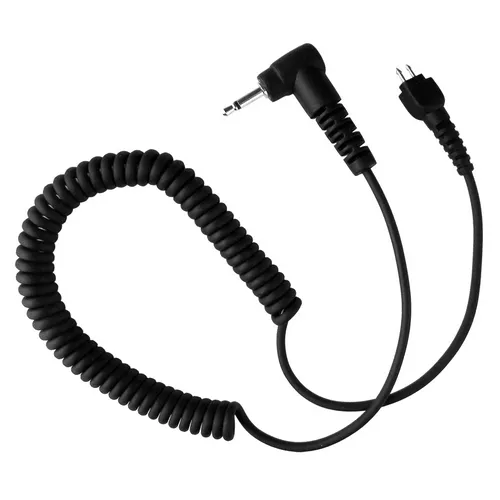 Code Red Headsets Silent Jr Replacement Cord