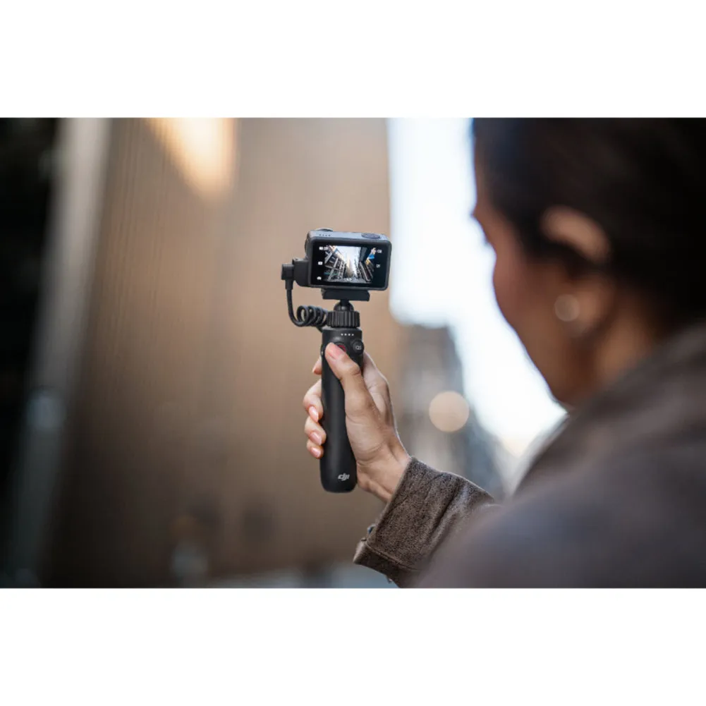 DJI Osmo Action 5 Pro Standard Combo