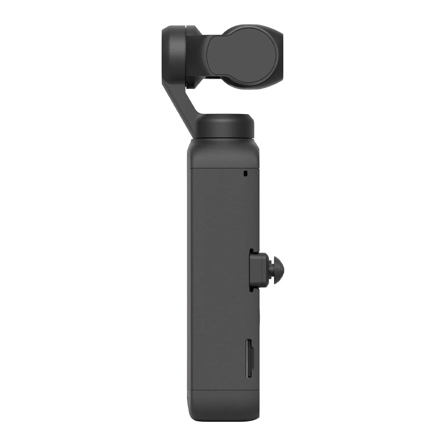 DJI Pocket 2 Osmo Gimbal