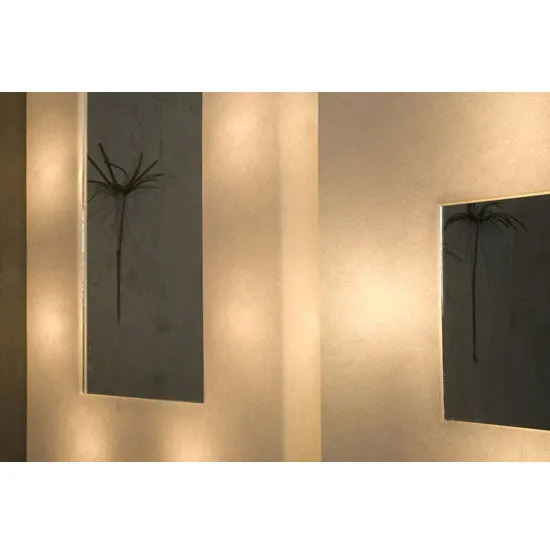 EGO 1 WALL LIGHT