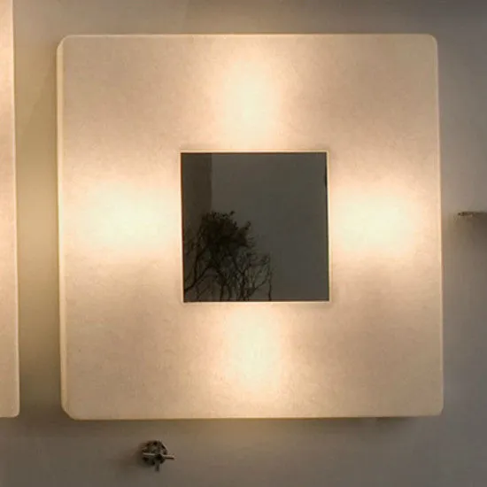 EGO 1 WALL LIGHT