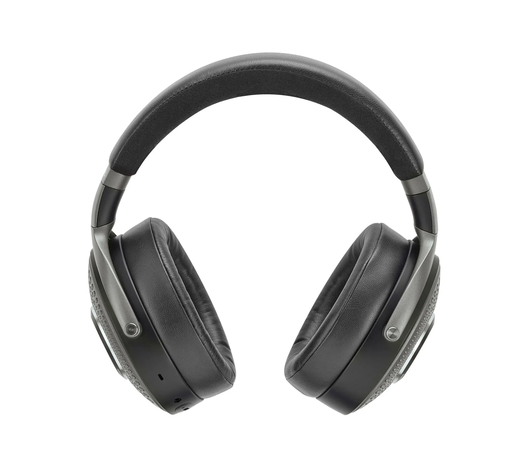 FOCAL Bathys Wireless noise-cancelling headphones