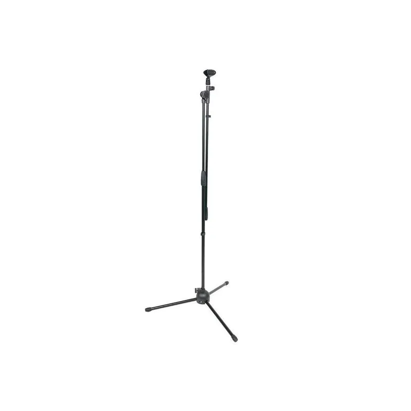 Gemini MBST-01 Adjustable Professional Microphone Stand