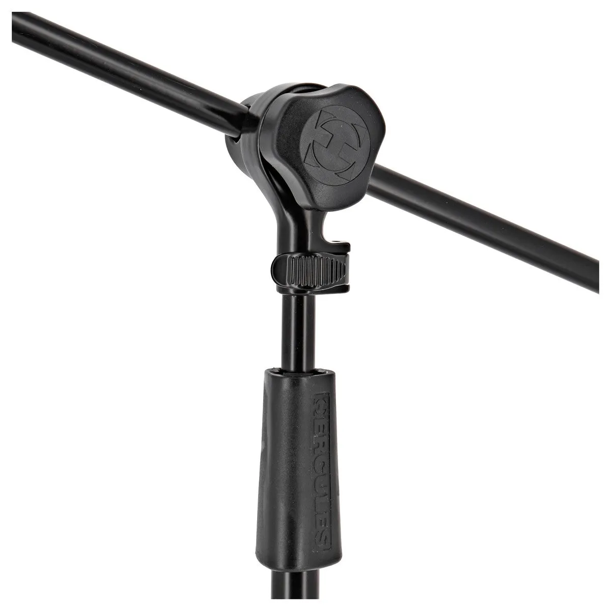 Hercules Stage Series Microphone Stand