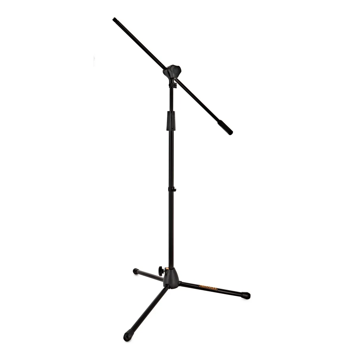 Hercules Stage Series Microphone Stand