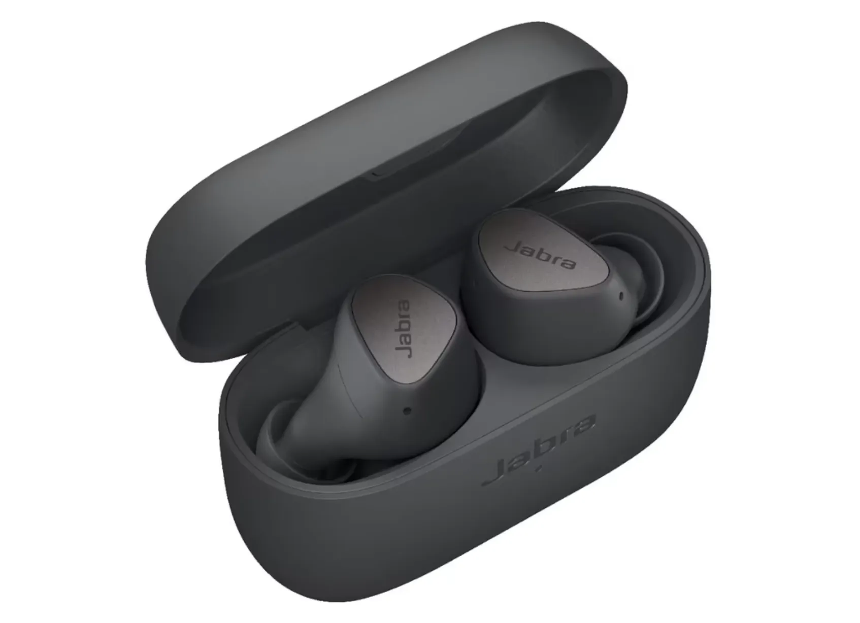 Jabra Elite 3 Earbuds