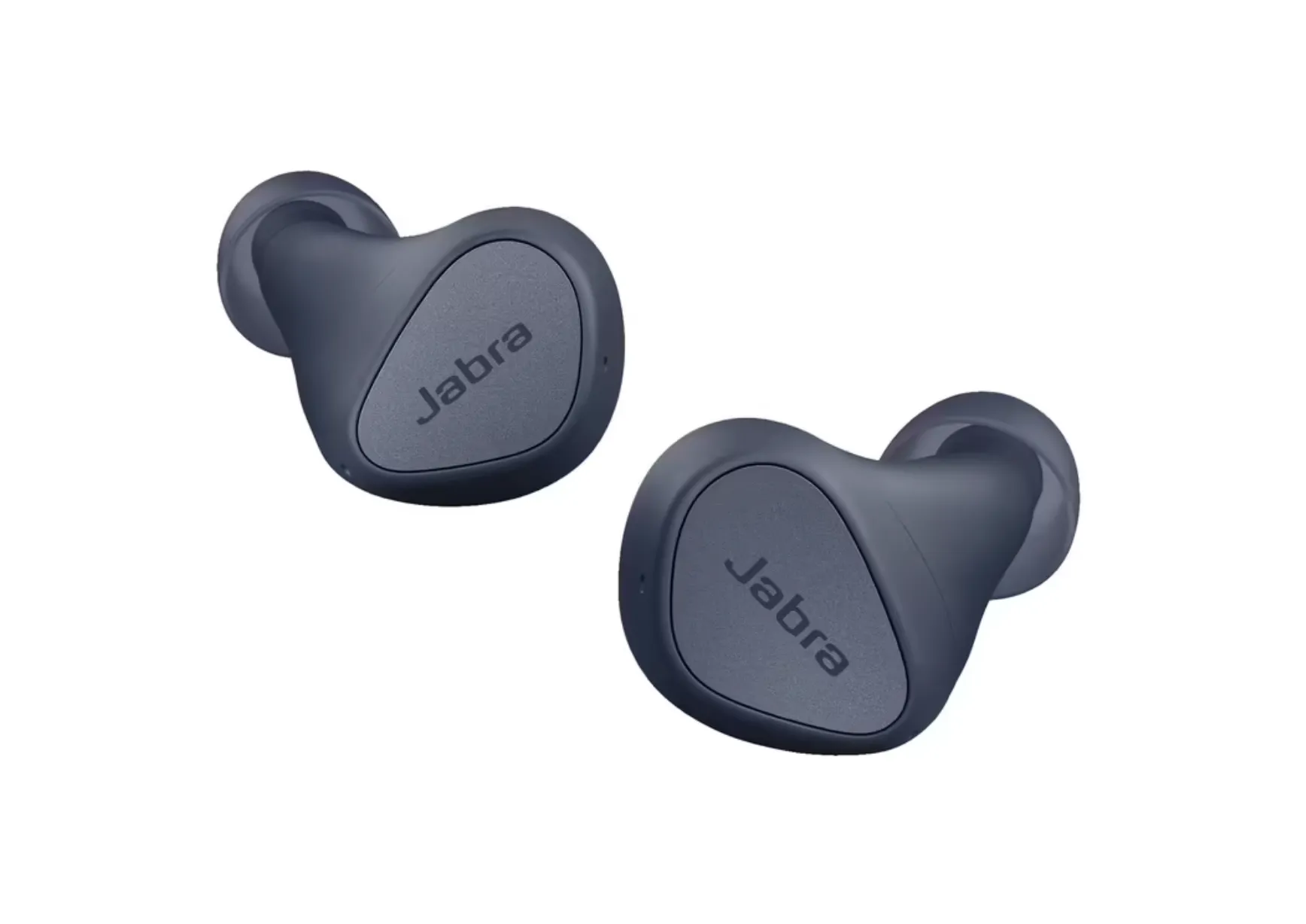 Jabra Elite 3 Earbuds