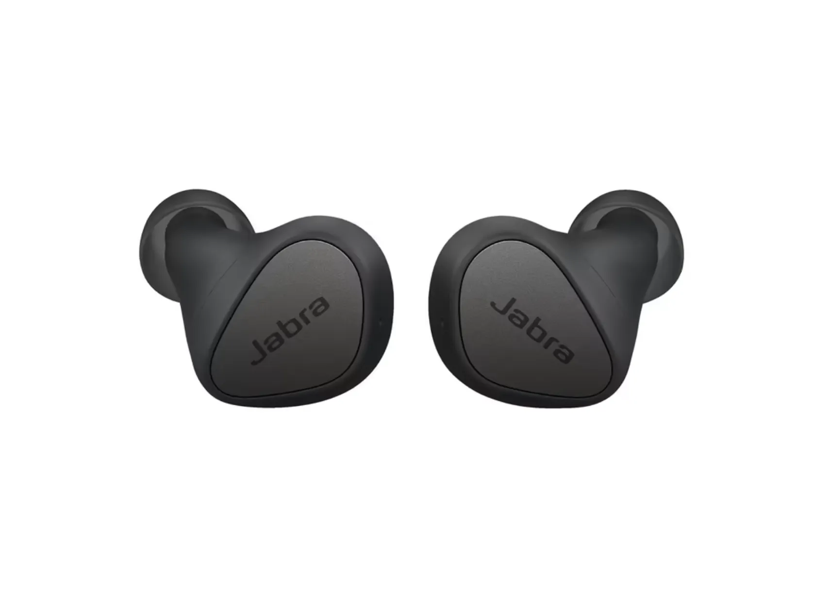 Jabra Elite 3 Earbuds