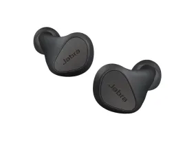 Jabra Elite 3 Earbuds