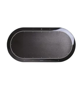 JABRA SPEAK 810 UC SPEAKERPHONE  7810-209