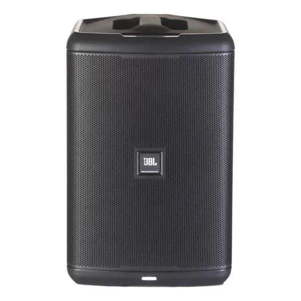 JBL EON ONE COMPACT Personal PA System w/Battery Operation   Bluetooth