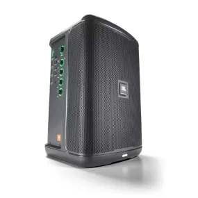 JBL EON ONE COMPACT Personal PA System w/Battery Operation   Bluetooth