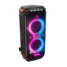 JBL PartyBox 710 Party Speaker with Powerful Sound.