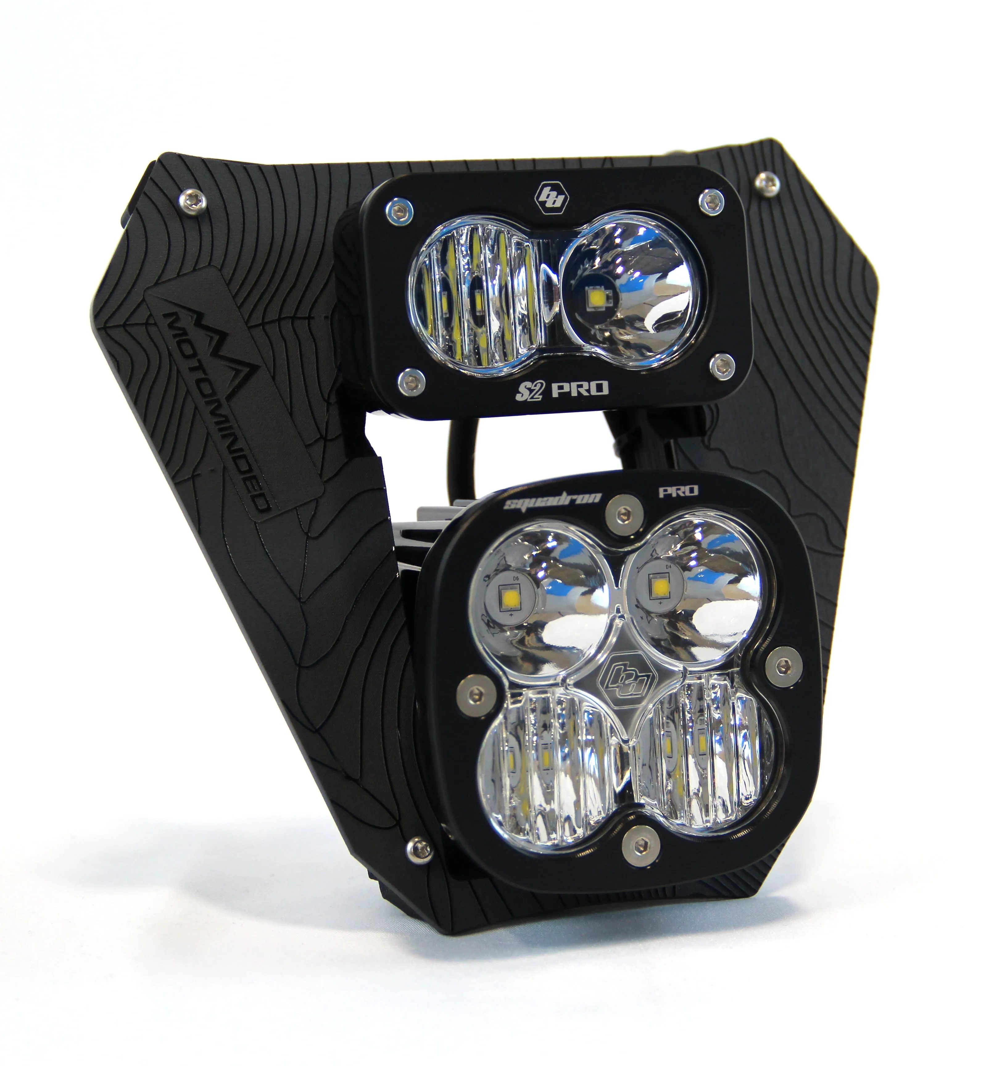 KTM LED Kit 690 2019 