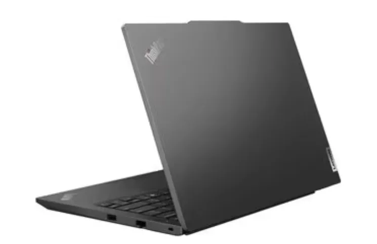 Lenovo ThinkPad E14 Gen6 Intel Ultra 7 155U /8GB /512GB SSD 21M7003LSG (3 Years Manufacture Local Warranty In Singapore)- Promo Price While Stock Last