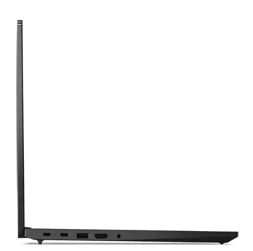 Lenovo ThinkPad E16 Gen2 U7-155U /16GB /512SSD 21MA003ESG (3 Years Manufacture Local Warranty In Singapore)