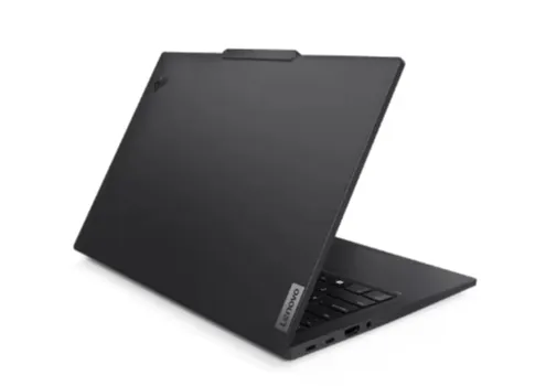 Lenovo ThinkPad T14s Gen5 U5-125U /16GB /512GB SSD 21LS004LSG (3 Years Manufacture Local Warranty In Singapore) -Promo Price While Stock Last