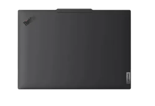 Lenovo ThinkPad T14s Gen5 U5-125U /16GB /512GB SSD 21LS004LSG (3 Years Manufacture Local Warranty In Singapore) -Promo Price While Stock Last