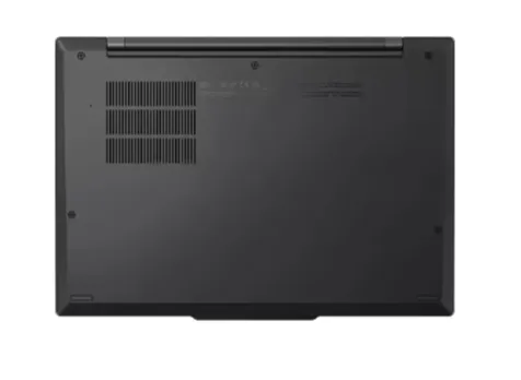 Lenovo ThinkPad T14s Gen5 U7-155U /16GB /512GB SSD 21LS004MSG (3 Years Manufacture Local Warranty In Singapore) -Promo Price While Stock Last