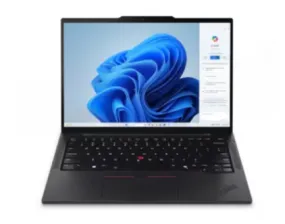 Lenovo ThinkPad T14s Gen5 U7-155U /32GB /1TB SSD 21LS004NSG (3 Years Manufacture Local Warranty In Singapore) -Promo Price While Stock Last