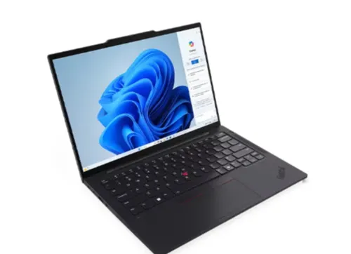 Lenovo ThinkPad T14s Gen5 U7-155U /32GB /1TB SSD 21LS004NSG (3 Years Manufacture Local Warranty In Singapore) -Promo Price While Stock Last