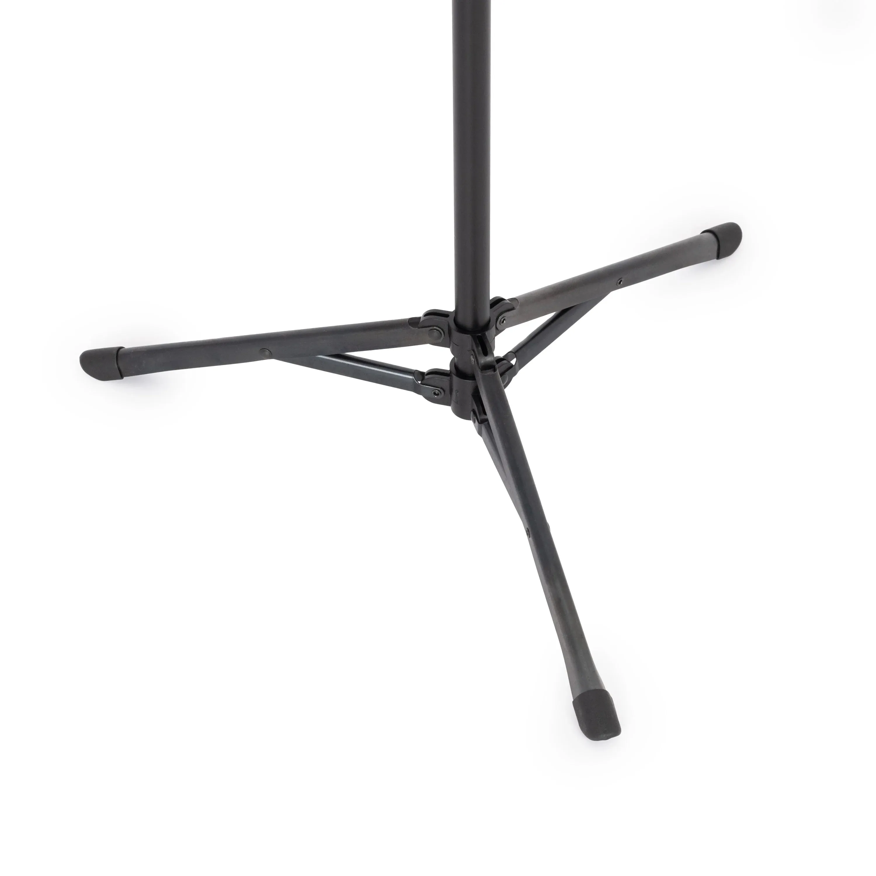 Manhasset Microphone Stand