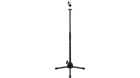 Meinl Cajon Hi-Hat Stand