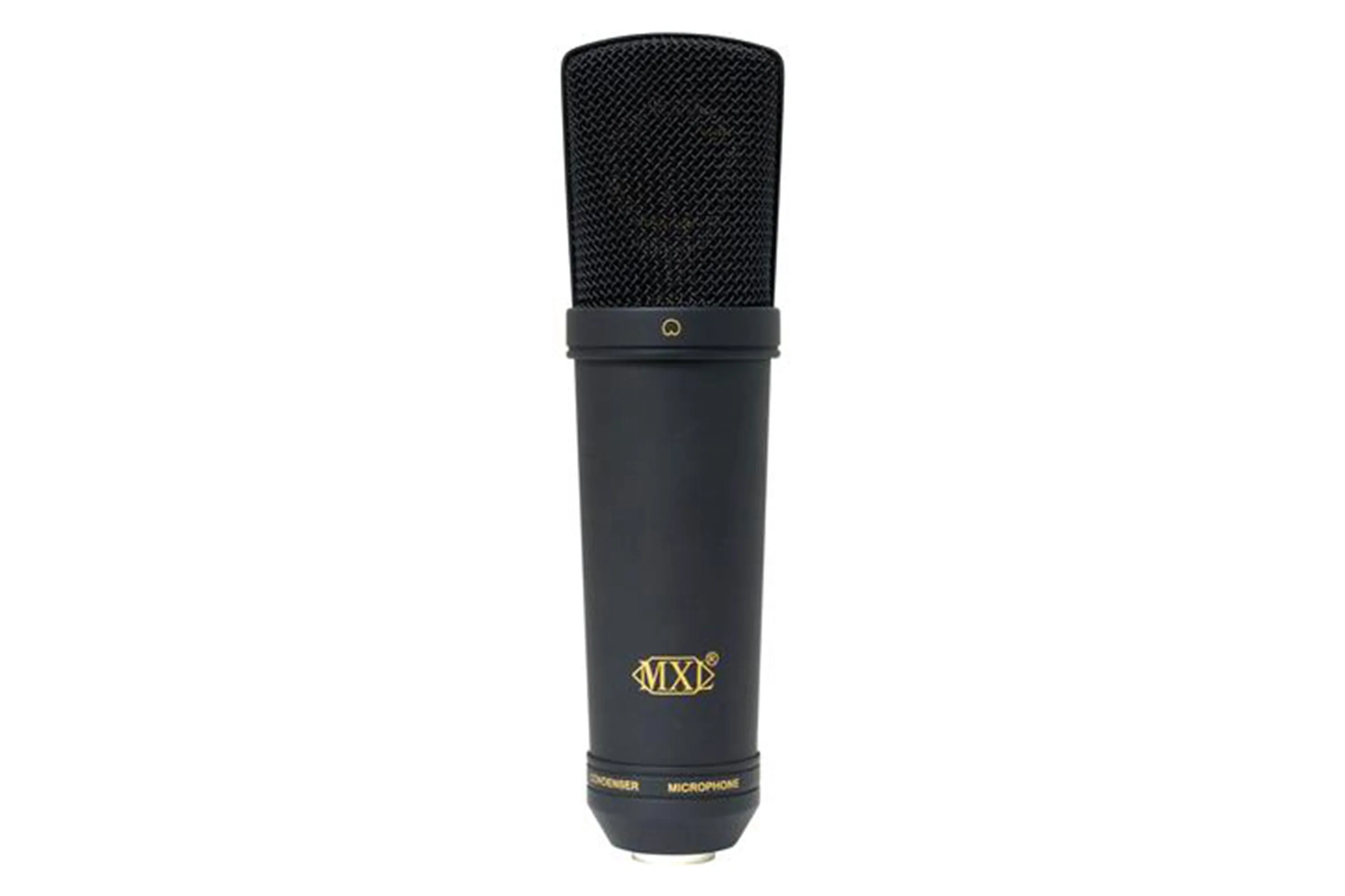 MXL 2003A Large Capsule Condenser Microphone