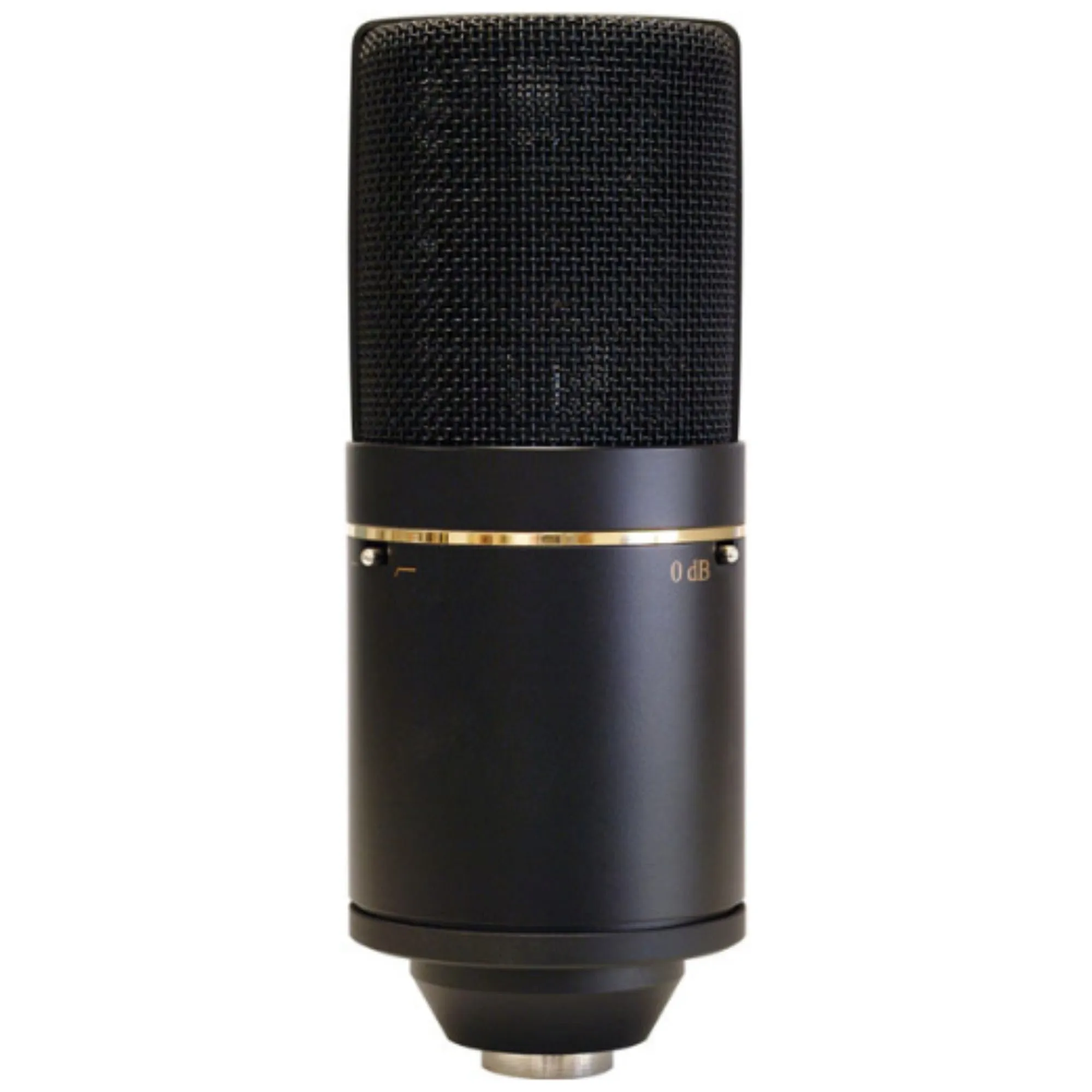 MXL 770 Condenser Microphone