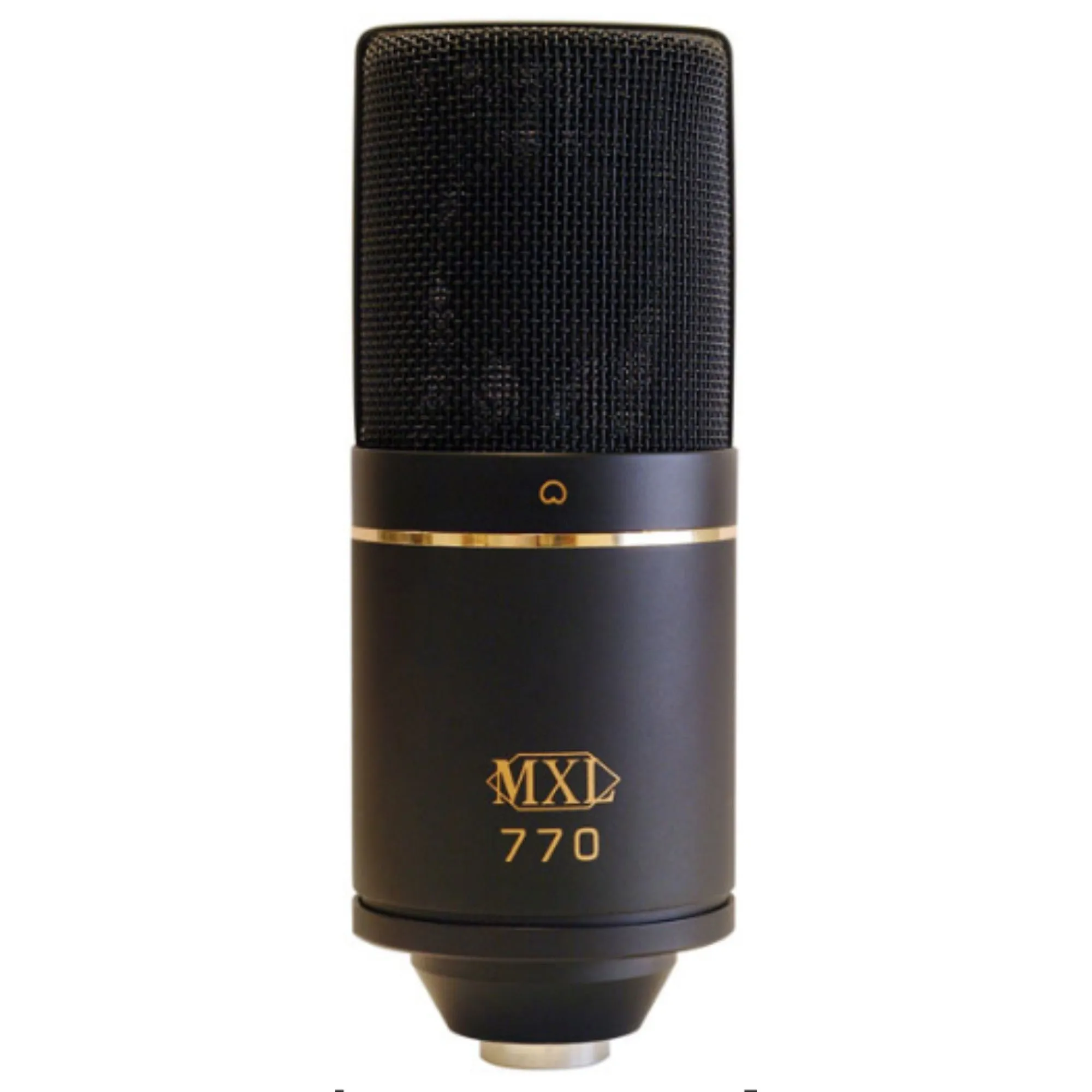 MXL 770 Condenser Microphone