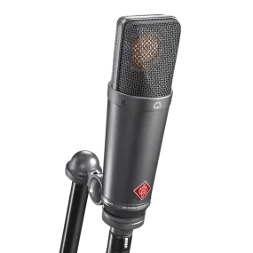 Neumann TLM 193