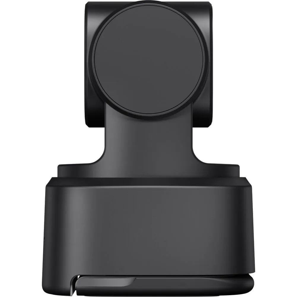 OBSBOT Tiny 2 Lite AI-Powered 4K PTZ Webcam