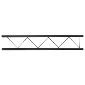 Odyssey LTIBEAM - 5′ Long I-Beam Extension for the LTMTS1PRO & LTMTS3 Mobile Lighitng Truss Systems