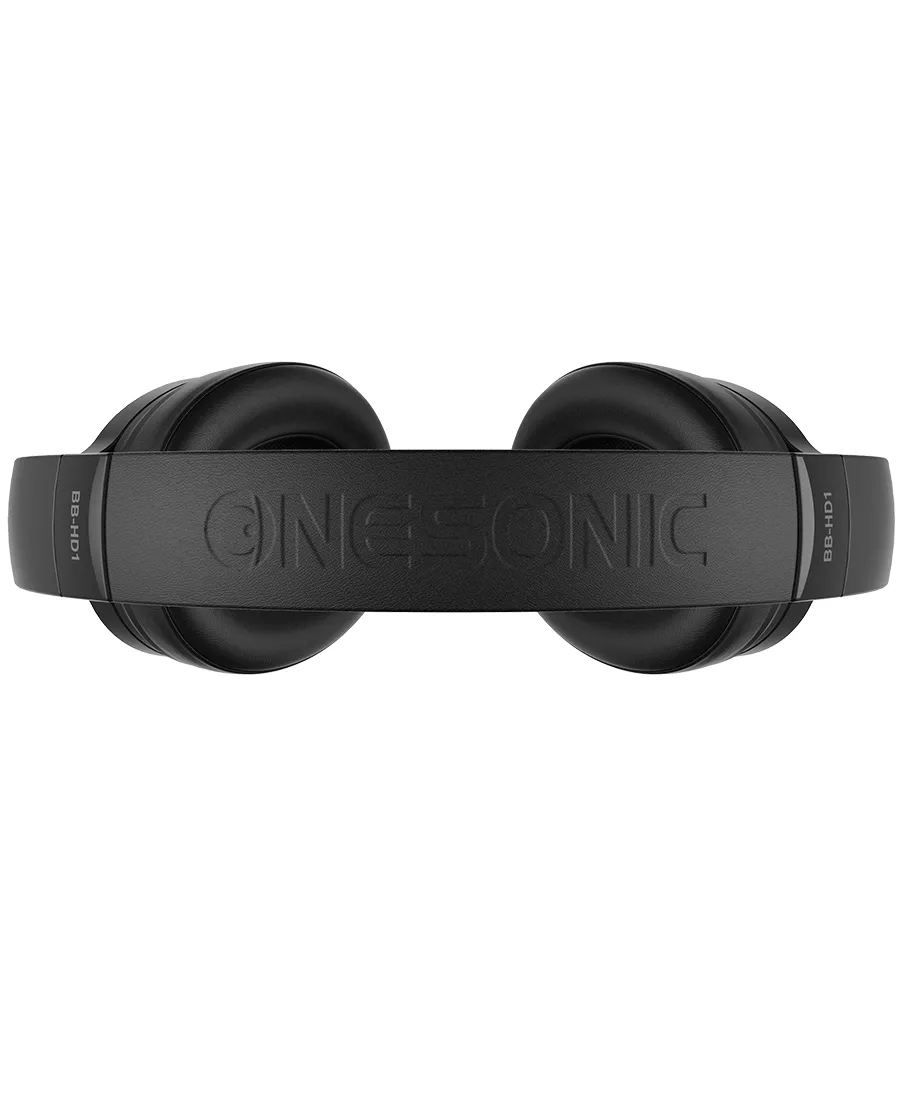 ONESONIC 2nd Generation Noise Cancelling Headphones