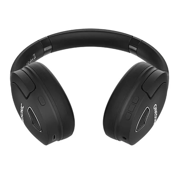 Onesonic BB-HD1 Noise Cancelling Headphones