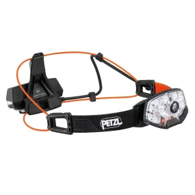 PETZL - NAO RL